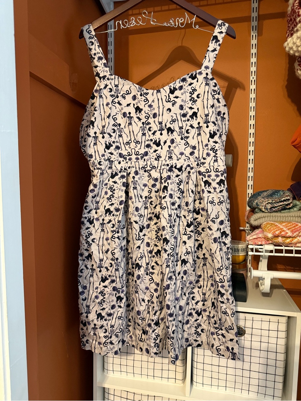 ModCloth - Size 16
